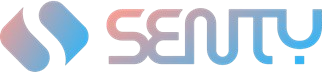 Senty Logo